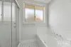 6 Coley Place, Bligh Park, NSW 2756-Image