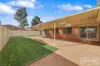 6 Coley Place, Bligh Park, NSW 2756-Image