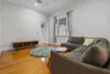 6 Colin Street, South Brisbane, Qld 4101-Image