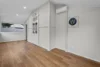 6 Colin Street, South Brisbane, Qld 4101-Image
