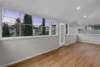 6 Colin Street, South Brisbane, Qld 4101-Image