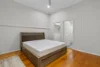6 Colin Street, South Brisbane, Qld 4101-Image