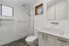 6 Colin Street, South Brisbane, Qld 4101-Image