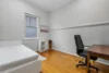 6 Colin Street, South Brisbane, Qld 4101-Image
