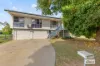 6 Colleen Avenue, Emerald, Qld 4720