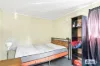 6 Colleen Avenue, Emerald, Qld 4720-Image