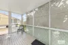 6 Colleen Avenue, Emerald, Qld 4720-Image