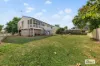 6 Colleen Avenue, Emerald, Qld 4720-Image