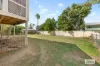 6 Colleen Avenue, Emerald, Qld 4720-Image
