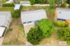 6 Colleen Avenue, Emerald, Qld 4720-Image