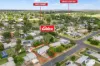 6 Colleen Avenue, Emerald, Qld 4720-Image