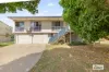 6 Colleen Avenue, Emerald, Qld 4720-Image