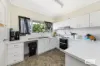 6 Colleen Avenue, Emerald, Qld 4720-Image