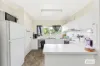 6 Colleen Avenue, Emerald, Qld 4720-Image