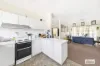6 Colleen Avenue, Emerald, Qld 4720-Image
