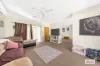 6 Colleen Avenue, Emerald, Qld 4720-Image