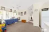6 Colleen Avenue, Emerald, Qld 4720-Image