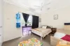 6 Colleen Avenue, Emerald, Qld 4720-Image