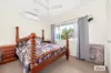 6 Colleen Avenue, Emerald, Qld 4720-Image