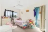 6 Colleen Avenue, Emerald, Qld 4720-Image
