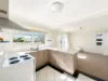 6 College Avenue, Armidale NSW 2350-Image