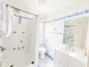 6 College Avenue, Armidale NSW 2350-Image