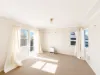 6 College Avenue, Armidale NSW 2350-Image