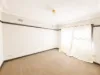 6 College Avenue, Armidale NSW 2350-Image