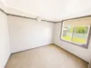 6 College Avenue, Armidale NSW 2350-Image