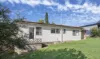 6 College Avenue, Armidale NSW 2350-Image