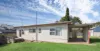 6 College Avenue, Armidale NSW 2350-Image