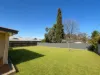 6 College Avenue, Armidale NSW 2350-Image