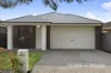 6 College Avenue, Valley View, SA 5093