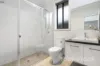 6 College Avenue, Valley View, SA 5093-Image