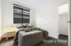6 College Avenue, Valley View, SA 5093-Image