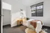 6 College Avenue, Valley View, SA 5093-Image
