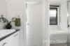 6 College Avenue, Valley View, SA 5093-Image