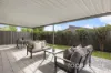 6 College Avenue, Valley View, SA 5093-Image