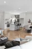 6 College Avenue, Valley View, SA 5093-Image