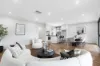 6 College Avenue, Valley View, SA 5093-Image