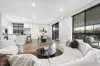 6 College Avenue, Valley View, SA 5093-Image