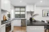 6 College Avenue, Valley View, SA 5093-Image