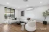 6 College Avenue, Valley View, SA 5093-Image