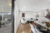 6 College Avenue, Valley View, SA 5093-Image