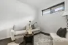 6 College Avenue, Valley View, SA 5093-Image