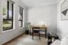 6 College Avenue, Valley View, SA 5093-Image