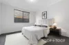 6 College Avenue, Valley View, SA 5093-Image