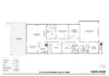 6 College Avenue, Valley View, SA 5093-Floorplan
