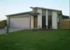 6  College Court, North Mackay, Qld 4740