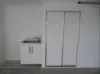 6  College Court, North Mackay, Qld 4740-Image
